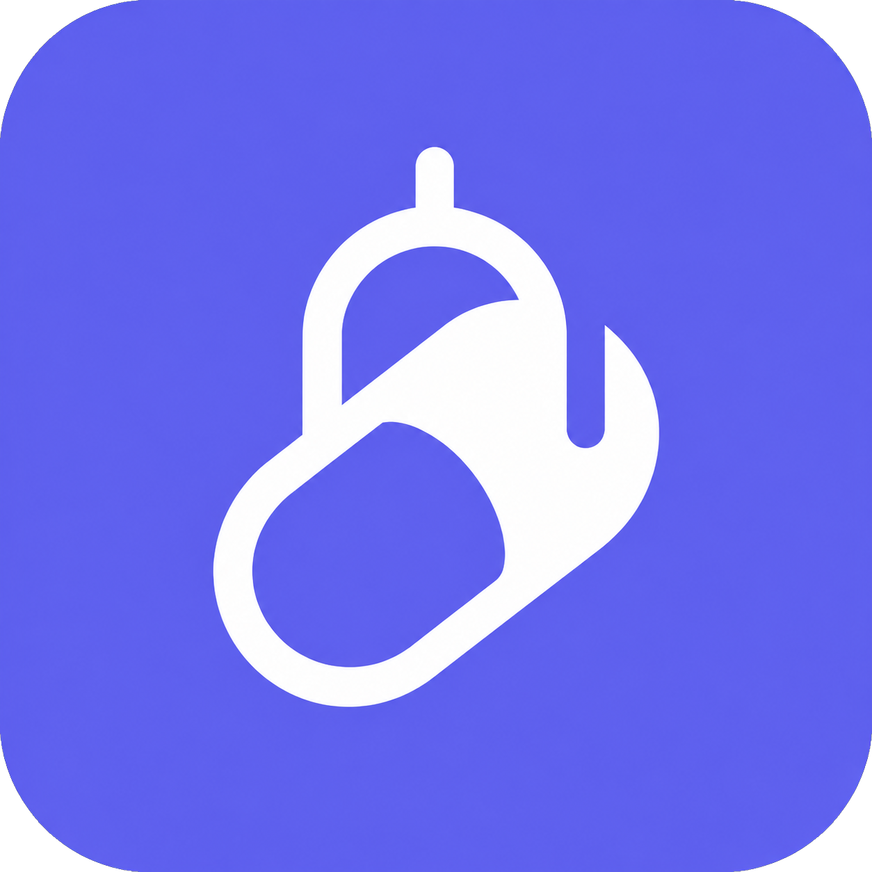 Adobe Podcast